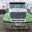 freightliner-columbia-120-image-33