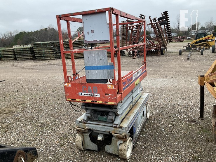 skyjack-sjiii3219-image-3