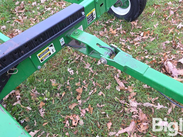 unverferth-ht25-image-13