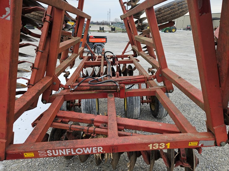 sunflower-1331-20-image-8