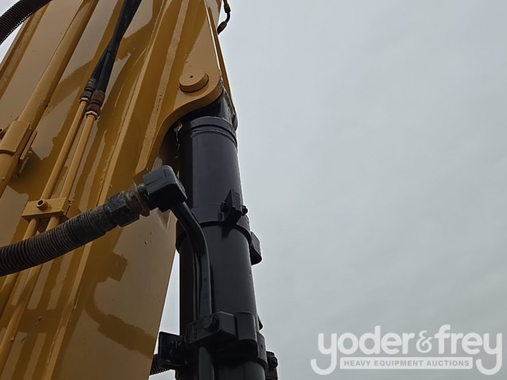 2021-sany-sy265c-lc-image-51