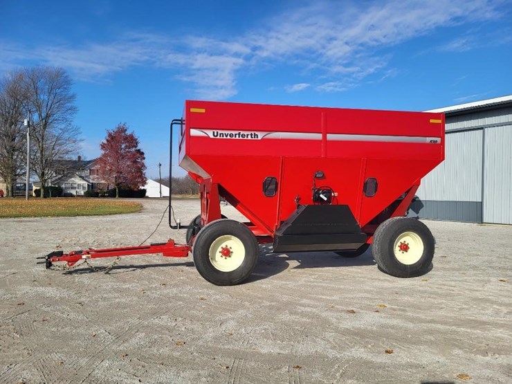 2016-unverferth-530-image-2