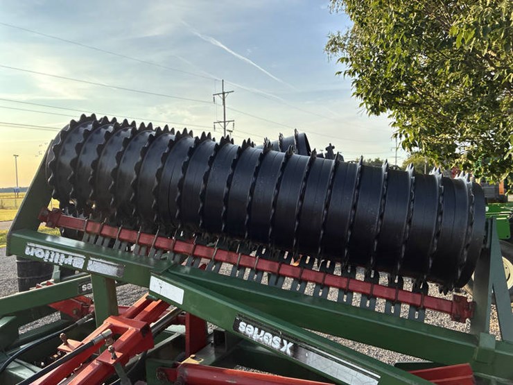 2002-brillion-x108-image-17