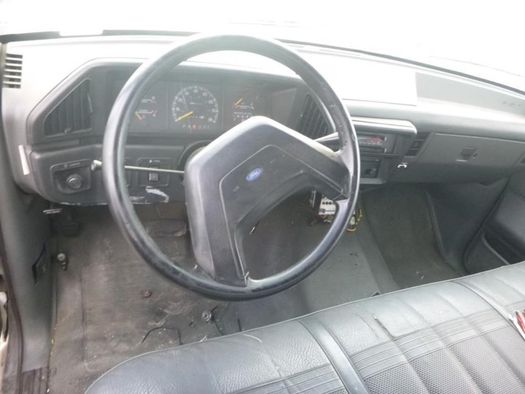 1991-ford-f350-image-11