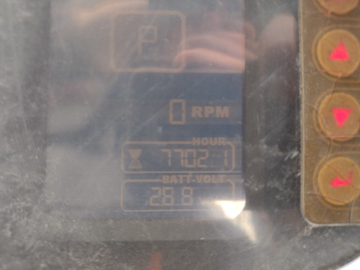 hyundai-hl730-image-6