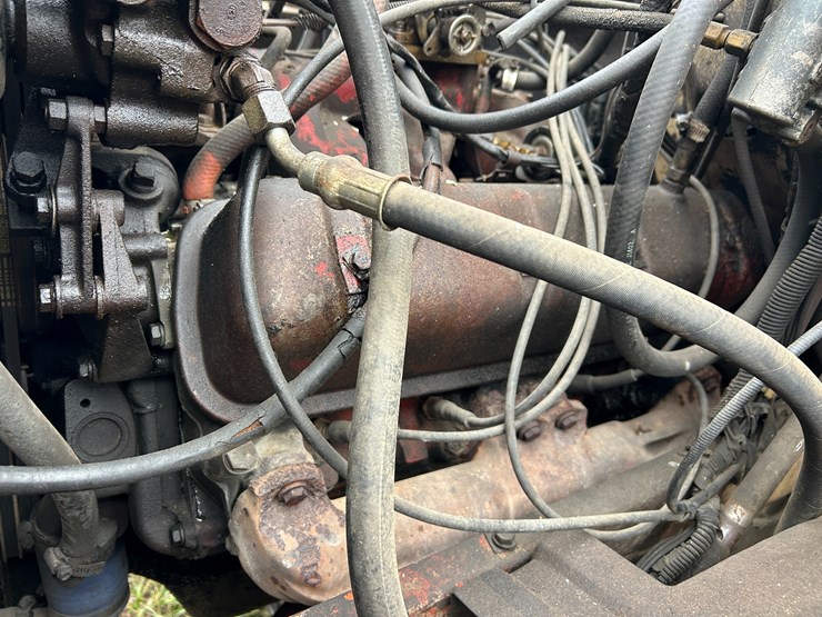 international-fleetstar-image-53