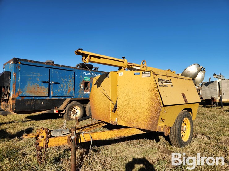 allmand-bros-maxi-lite-image-1