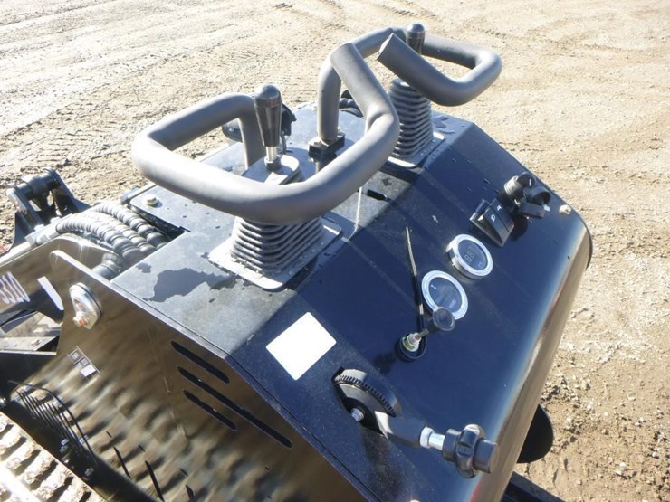 2025-mach-pro-mp-s310-skid-steer-track-loader-image-16