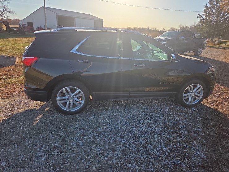 chevrolet-equinox-image-14