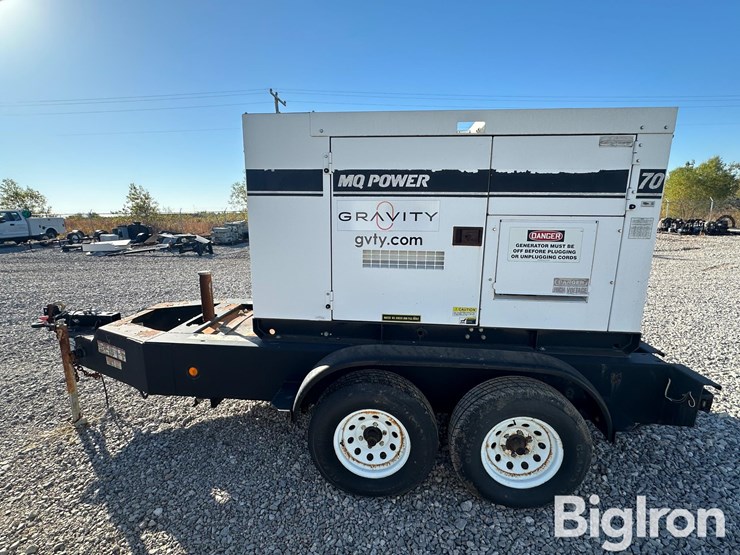 multiquip-dca70ssiu-image-8