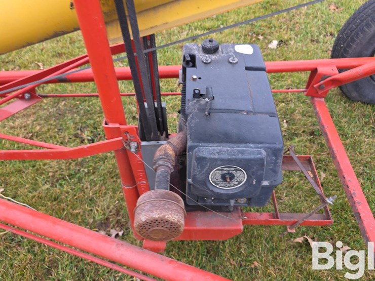 westfield-wr80-31-gas-powered-auger-image-18