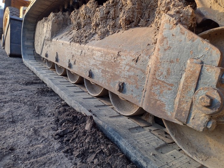 takeuchi-tl150-image-22