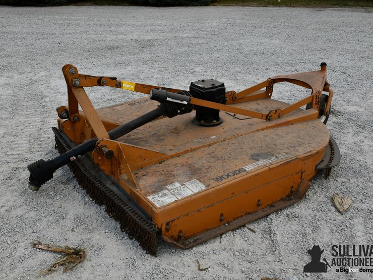 woods-bb7200-image-1