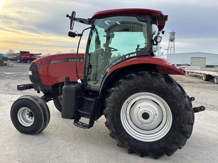 case-ih-mxu130-image-8