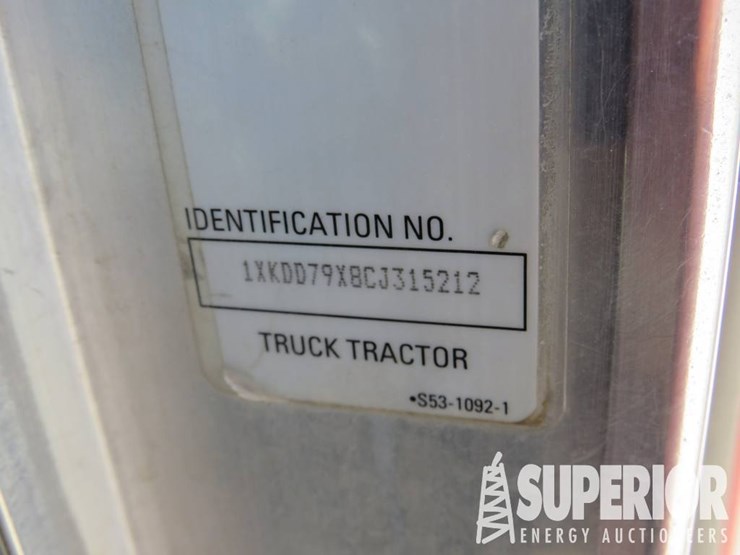 kenworth-t800-image-19