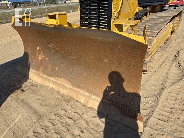 2021-caterpillar-d3-image-18