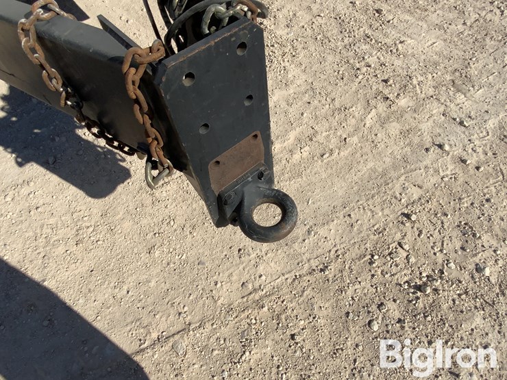 doosan-g240-image-12