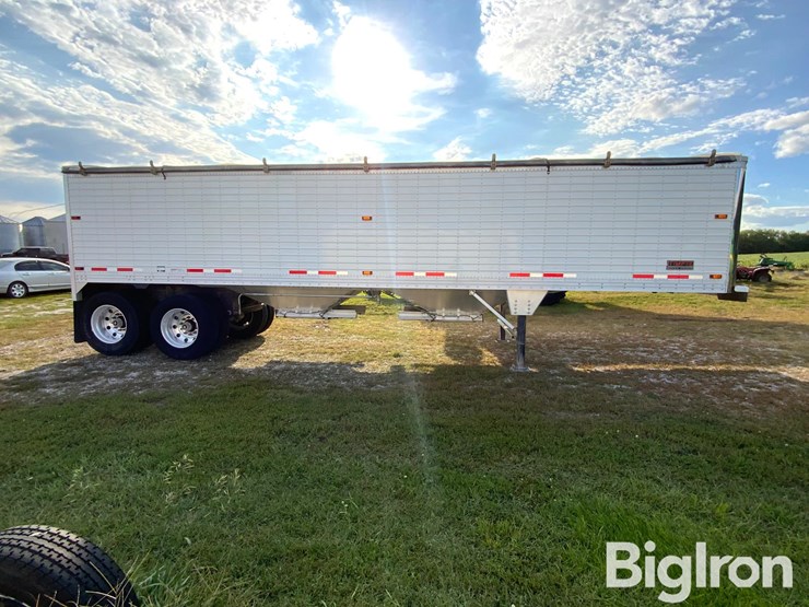 2016-timpte-super-hopper-image-4