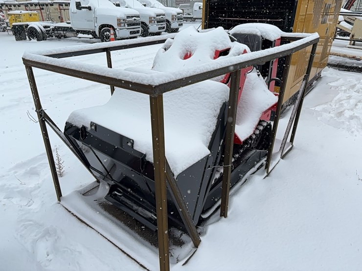 new-agt-sda-140t-mini-track-loader-image-1