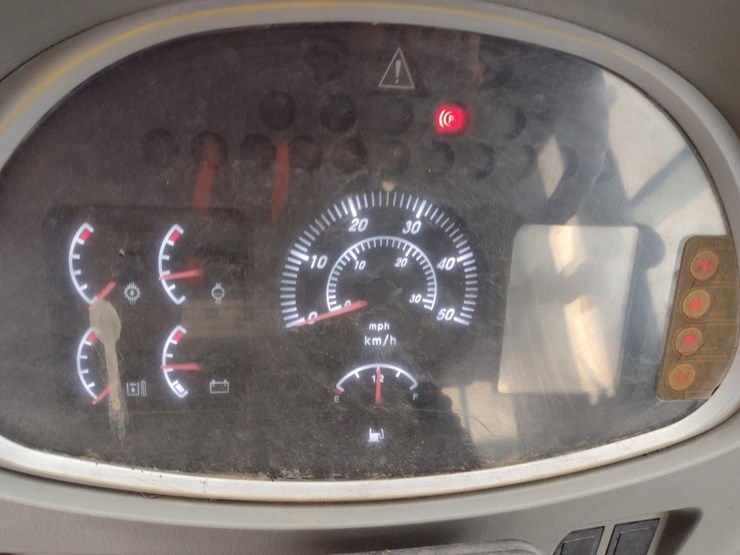 hyundai-hl730-image-7