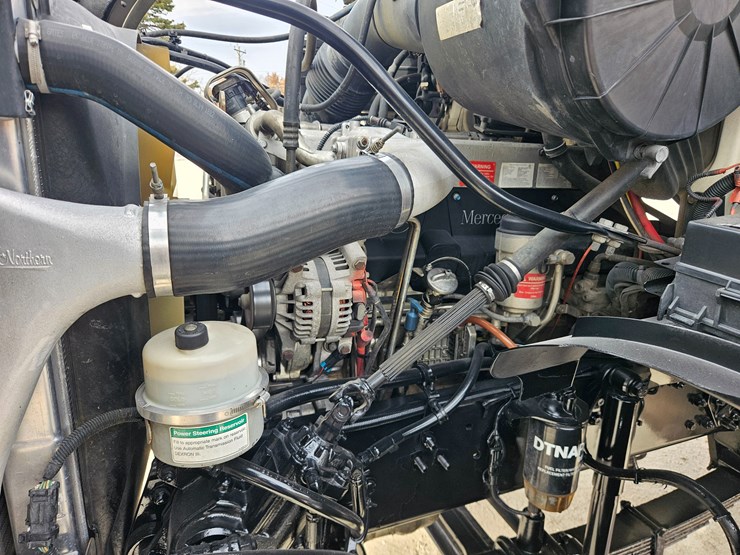 sterling-l9500-image-28