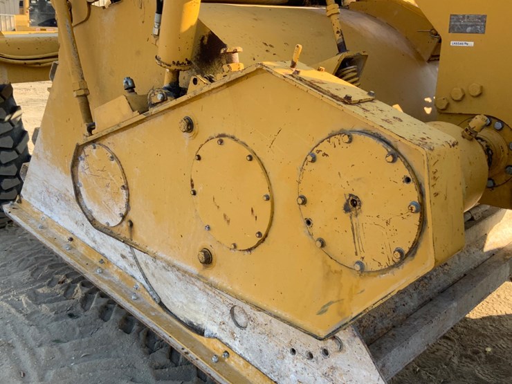 2004-caterpillar-rm-250c-image-11