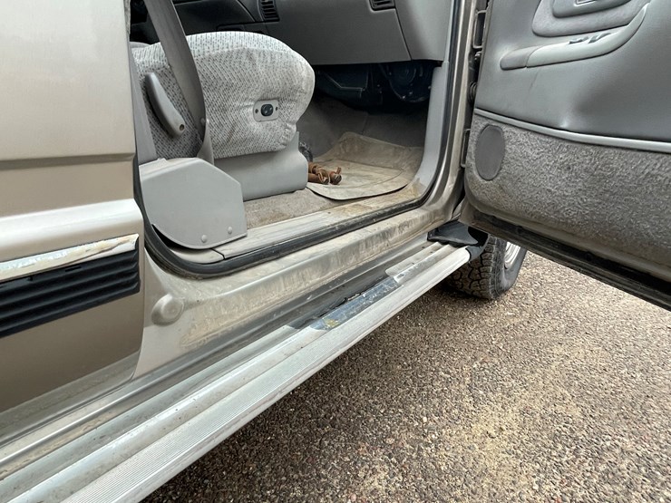 chevrolet-3500-image-30