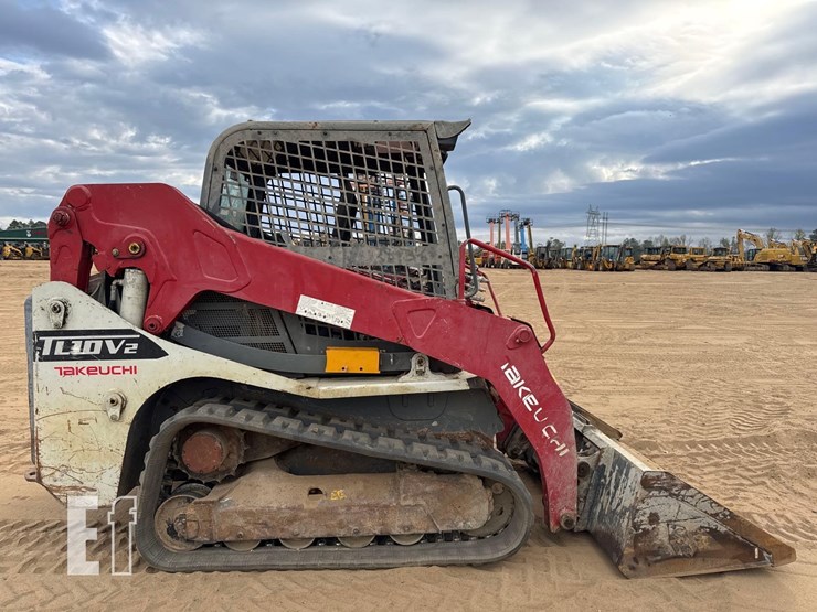 2019-takeuchi-tl10v2-image-5