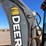 2015-deere-310sl-image-22