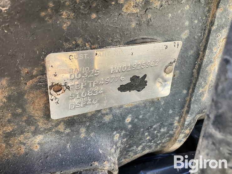 kenworth-t800-image-17