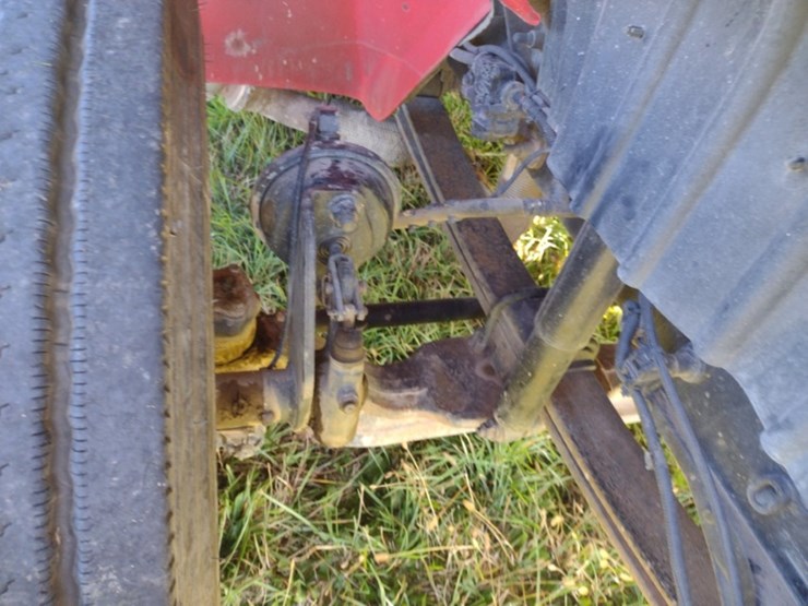 international-durastar-4400-image-26