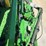 john-deere-r4038-image-58