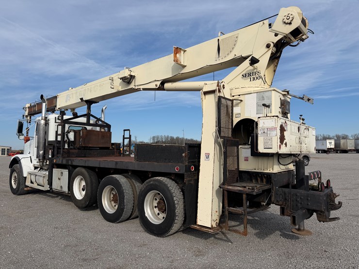 national-1100-image-4