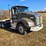 kenworth-t880-image-46
