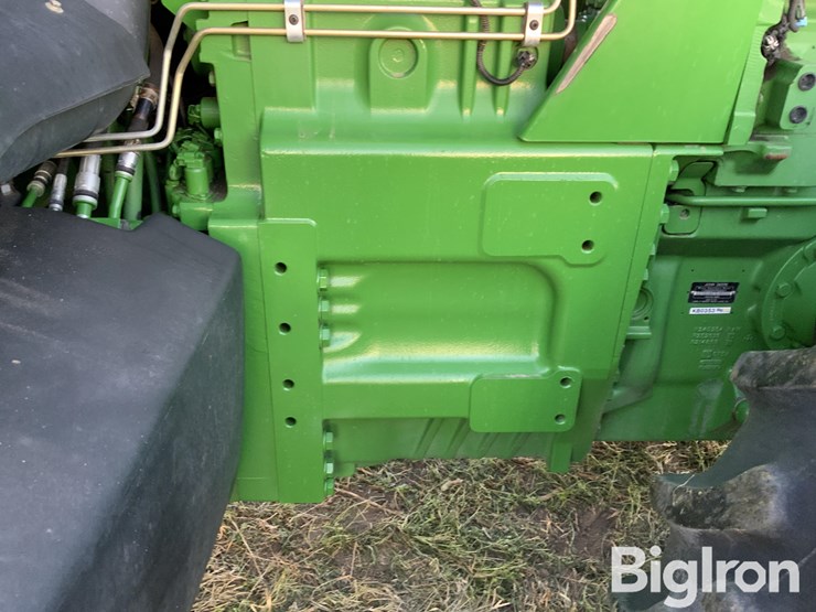 john-deere-8320r-image-20