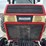 case-ih-7110-image-15