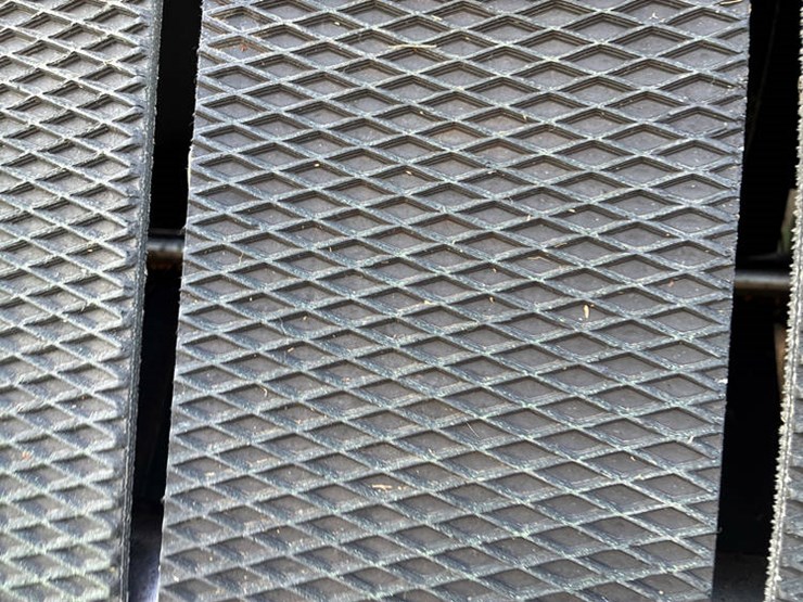 john-deere-535-image-18