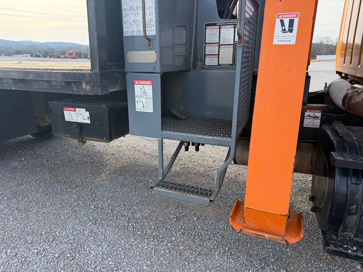 ford-lts9000-image-20