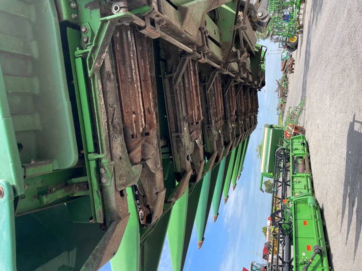 john-deere-893-image-16