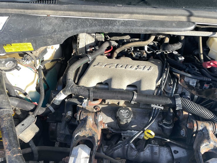 chevrolet-venture-image-93