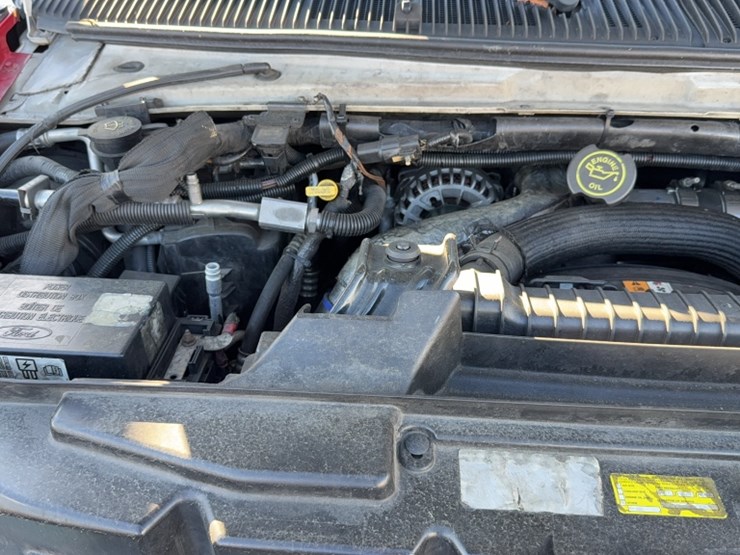 2006-ford-e450-image-23