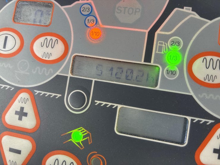 hamm-hd+120ivv-hf-image-53