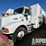 kenworth-t300-image-1