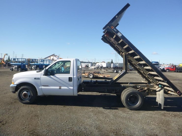 2004-ford-f350-image-7