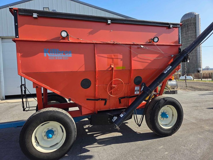 killbros-1396-image-2