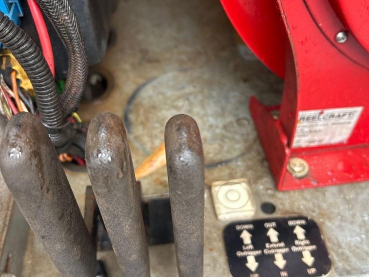 ford-f750-sd-image-11