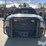 ford-f250-xl-image-2
