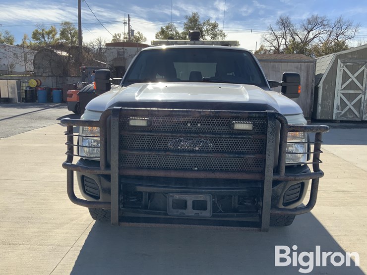 ford-f250-xl-image-2
