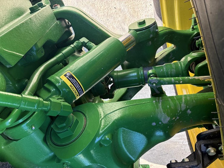 john-deere-8r-370-image-46