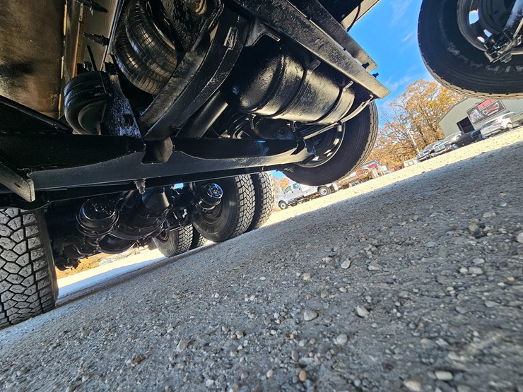 kenworth-t800-image-95